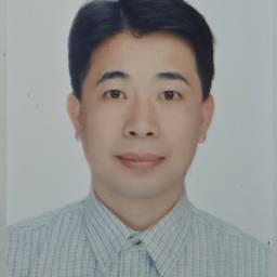 廖三毅 講師