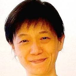 王瑞蔆 講師
