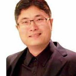 張宜興 講師